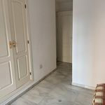 Alquilo 1 dormitorio apartamento de 60 m² en Sevilla