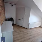 Rent 4 bedroom apartment of 41 m² in Brzeg