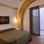 Rent 2 bedroom apartment of 65 m² in Marsala