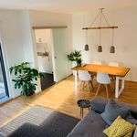 Miete 3 Schlafzimmer wohnung von 105 m² in Wiesbaden