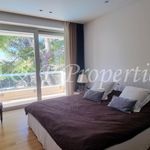 Rent 3 bedroom apartment of 270 m² in Νέα Ερυθραία