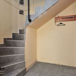 Wynajmij 3 sypialnię apartament z 58 m² w Szczecin