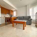 Alquilo 2 dormitorio apartamento de 70 m² en La Manga del Mar Menor