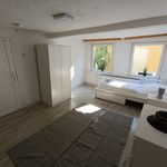 Miete 5 Schlafzimmer wohnung von 118 m² in Itzehoe