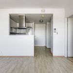 Rent 2 bedroom apartment of 39 m² in Järvenpää
