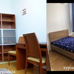 Wynajmij 2 sypialnię apartament z 42 m² w Lublin