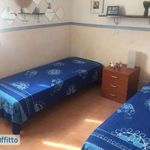 Rent 3 bedroom house of 60 m² in Montalto di Castro
