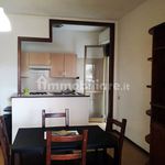 Rent 3 bedroom apartment of 70 m² in Montesilvano