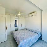 Rent 2 bedroom apartment of 90 m² in L'Alfàs del Pi