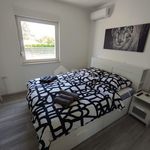 Najam 5 spavaće sobe kuća od 105 m² u Potpićan