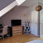 Rent 2 bedroom house of 55 m² in Saint-Quentin