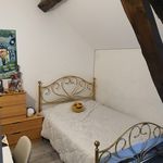 Rent 3 bedroom house of 58 m² in EN BIERE