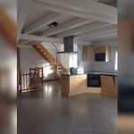 Rent 1 bedroom apartment in Seebach