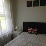 Rent 10 bedroom house in Worcester