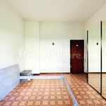 Rent 4 bedroom apartment of 90 m² in Camaiore