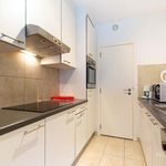 Rent 2 bedroom apartment of 82 m² in Etterbeek