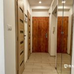 Rent 2 bedroom apartment of 53 m² in Košice