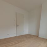 Rent 3 bedroom apartment of 102 m² in Leipzig