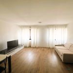 Rent 2 bedroom apartment of 63 m² in Firenze