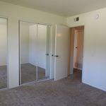 Rent a room of 98 m² in Malibu