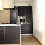 Affitto 5 camera appartamento di 240 m² in Parabiago