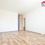 Pronajměte si 1 ložnic/e byt o rozloze 38 m² v Poděbrady