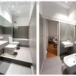 Alquilo 2 dormitorio casa de 70 m² en Madrid