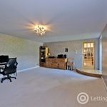 Rent 4 bedroom house in Newton House