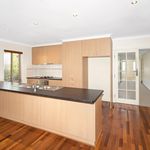 Rent 4 bedroom house in Ballarat