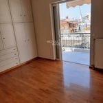 Rent 2 bedroom apartment of 110 m² in Ilioupoli