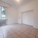 Rent 4 bedroom house of 200 m² in Watermael-Boitsfort