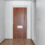 Rent 1 bedroom apartment of 56 m² in Turku