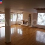Rent 4 bedroom house of 260 m² in Psychiko