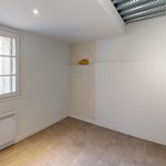 Appartement de 42 m² avec 3 chambre(s) en location à Montpellier