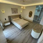 Rent 5 bedroom house of 160 m² in Ankara