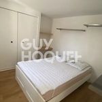 Rent 4 bedroom house of 62 m² in Toulouse