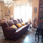 Rent 4 bedroom apartment of 90 m² in Civitanova