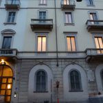 Affitto 1 camera appartamento di 65 m² in Milano