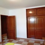 Rent 1 bedroom apartment of 56 m² in Praia Verde