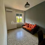 Rent 3 bedroom house of 75 m² in Catania