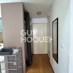 Appartement de 60 m² avec 3 chambre(s) en location à Aix-les-Bains