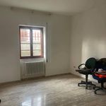 Rent 5 bedroom apartment of 130 m² in Comune di Alatri