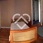 Rent 1 bedroom apartment of 45 m² in Mouvaux