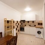 Pronajměte si 1 ložnic/e byt o rozloze 40 m² v Zruč-Senec