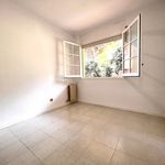 Rent 12 bedroom house of 312 m² in Sant Andreu de Llavaneres