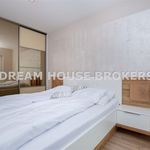 Wynajmij 3 sypialnię apartament z 52 m² w Rzeszów