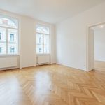 Rent 4 bedroom apartment of 125 m² in Wien
