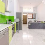 Alquilo 2 dormitorio apartamento de 90 m² en Las Palmas de Gran Canaria