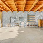 Rent 4 bedroom house of 350 m² in Cerro Maggiore