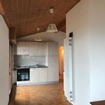 Miete 7 Schlafzimmer haus von 230 m² in Cureglia